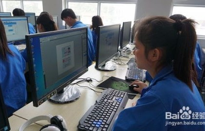 财经与电子商务专业月薪