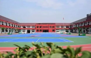 肇庆学院有电子商务专业