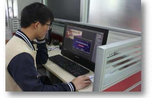 建议选电子商务专业吗