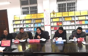 江西财大专业电子商务