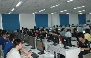 电子商务专业真的挣钱吗