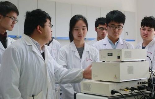 电子商务专业转学理由