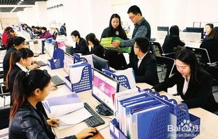 电子商务专业学什么就业