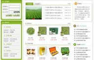 茶叶电子商务是啥专业