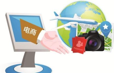电子商务都分什么专业