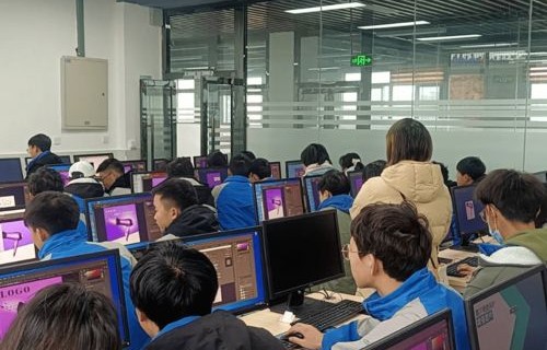电子商务会展专业学什么