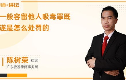 文旅电子商务专业服装