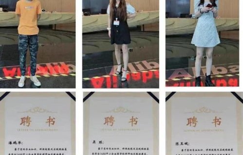 单招电子商务专业考题