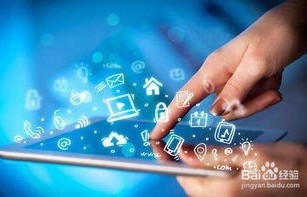 电子商务专业学生分析