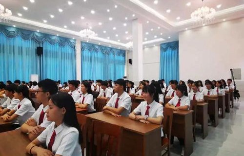 湖南专科电子商务专业吗