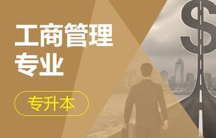 大专学历考电子商务专业