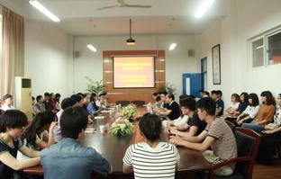 山西电子商务专业大学