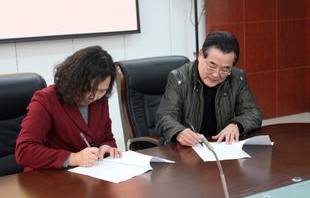 电子商务专业刘旭东