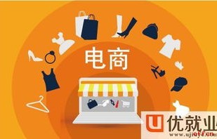 电子商务有运营专业嘛