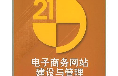 电子商务专业建立的时间