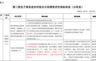 电子商务专业自评报告