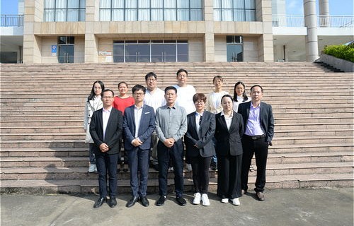 电子商务是非师范专业吗