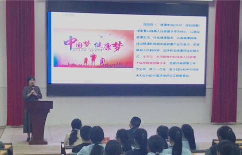 电子商务中专专业的简历
