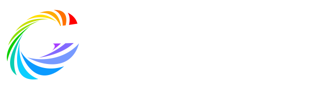 直播中超·CE商务网