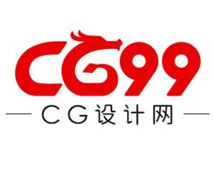 电子商务专业logo