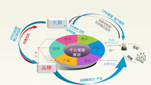 电子商务专业相关