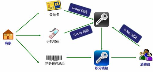 电子商务专业壁垒