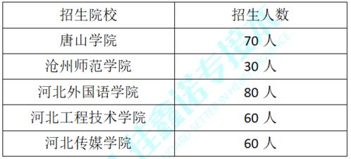 专升本山东电子商务专业