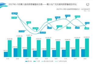 电子商务专业分析数据