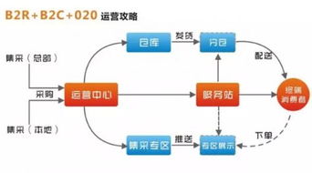 电子商务运营是什么专业