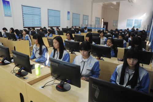 电子商务专业考研难不