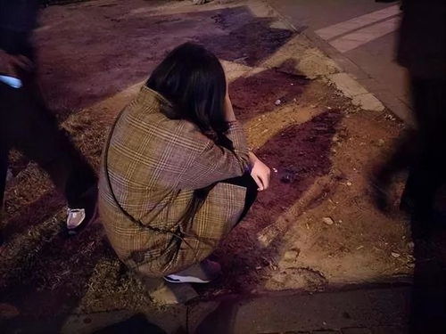 老人离世，孙子电话被殡葬公司打爆，一场突如其来的骚扰