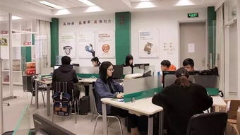 电子商务专业学校电话