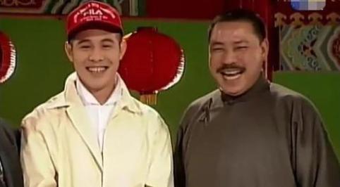 惊魂一幕，弟弟开锁进门发现姐姐已去世，背后真相令人唏嘘