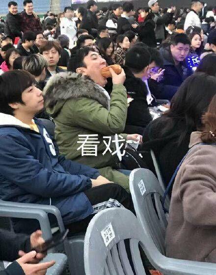 高档餐厅惊现毛发，老板报警牵出刑案