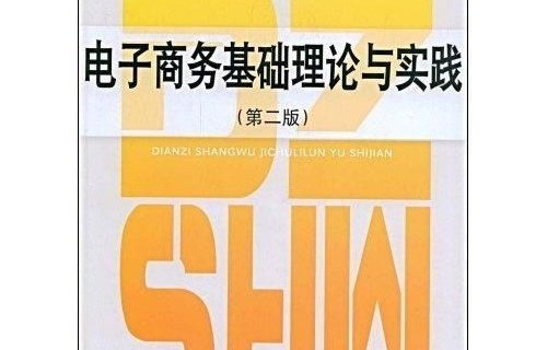 电子商务专业学会计哪
